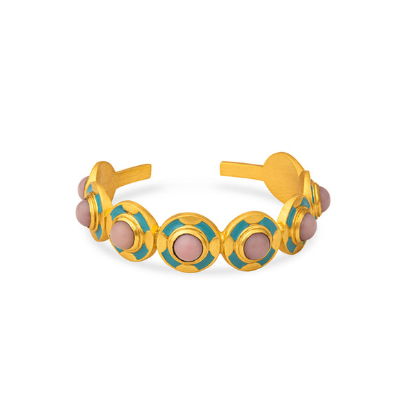 VenicePinkOpalCuff-BEP001-
