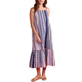 Vera Maxi Dress