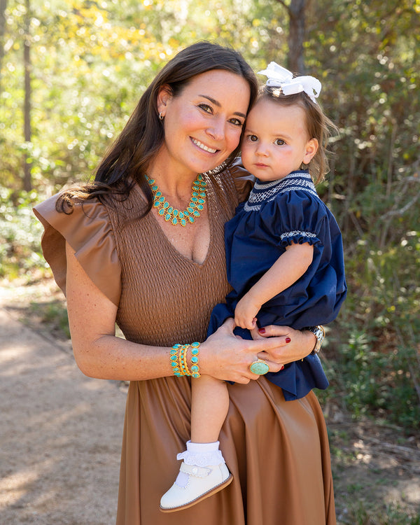 Christina Greene Christina Greene Jewelry Christina Greene LLC