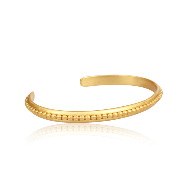How Top Luxury Jewelry Makers are Competing for the “It Bangle” – Robb  Report