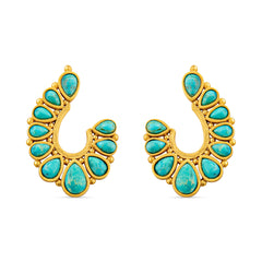 Riverbend Earrings