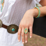 Zion Ring