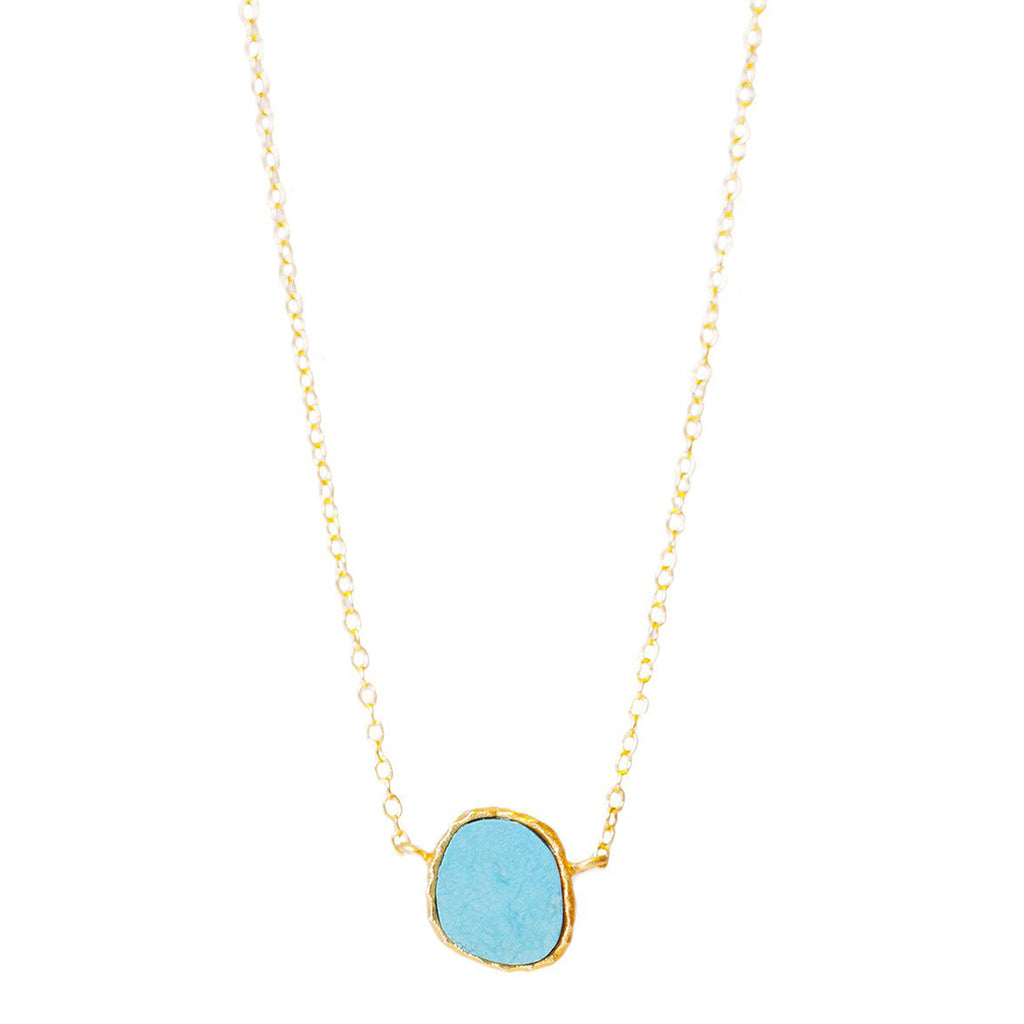 Necklaces for Women Shop Dainty Necklaces Christina Greene