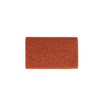 Astros Beaded Envelope Clutch Purse - Christina Greene LLC