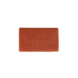Astros Beaded Envelope Clutch Purse - Christina Greene LLC