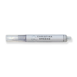Jewelry Cleaner Pen– Christina Greene LLC