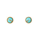 Southwestern Stud - Christina Greene LLC