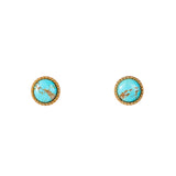 Southwestern Stud - Christina Greene LLC